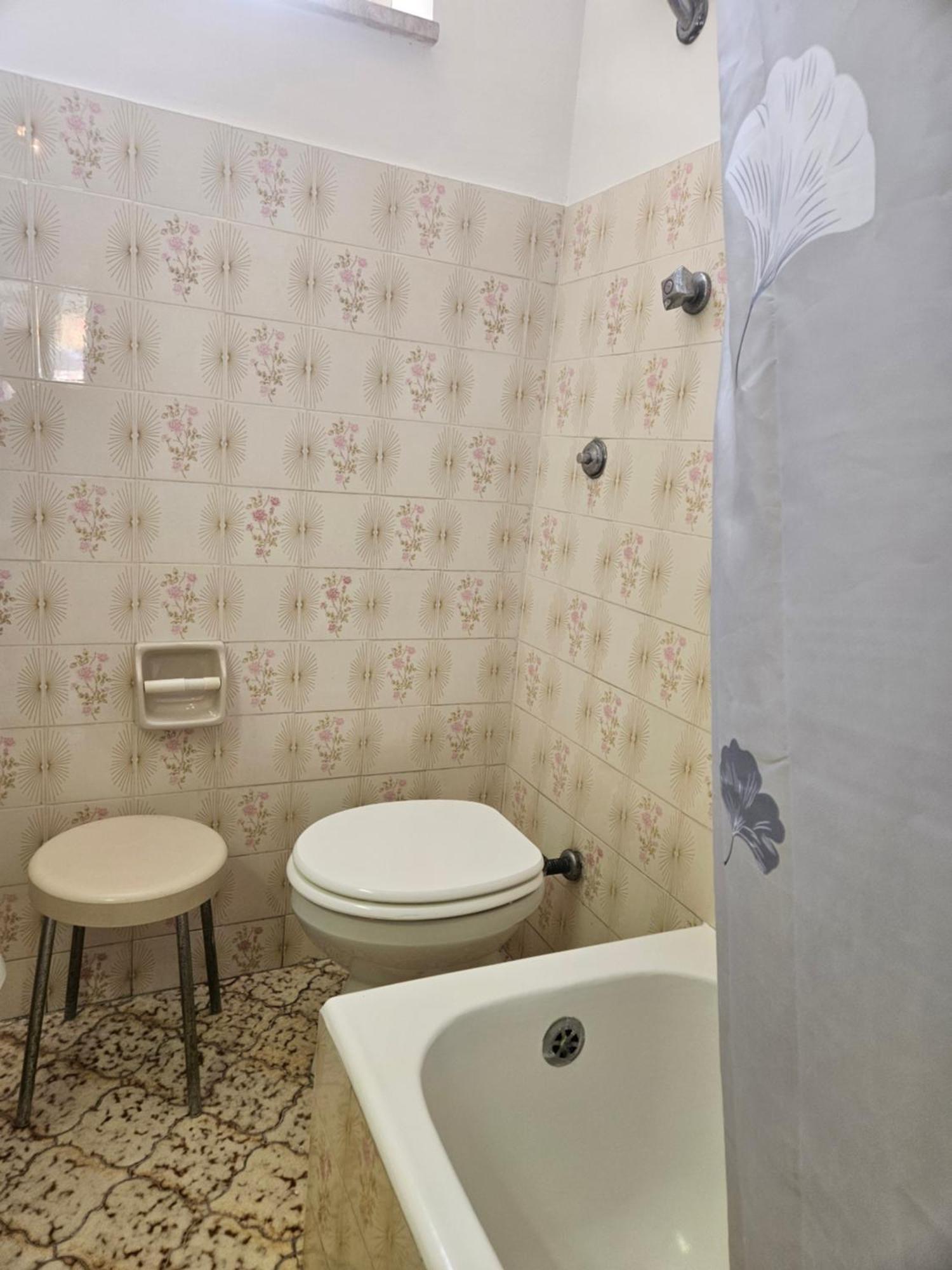 Porta Messina Rooms Taormina Exterior photo